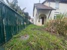 Vente Maison Villeneuve-saint-germain  02200 3 pieces 89 m2