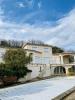 Vente Maison Viviers CAMPAGNE 07220 7 pieces 205 m2