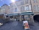 Vente Maison Gueret CENTRE VILLE, COMMERCES 23000 100 m2