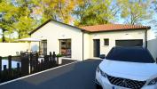 Vente Maison Genas AZIEU 69740 4 pieces 94 m2