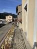 Location Appartement Saint-florent-sur-auzonnet VILLAGE 30960 5 pieces 56 m2