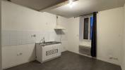Location Appartement Maringues  63350 3 pieces 38 m2