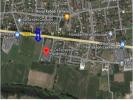 Vente Terrain Terrasson-lavilledieu  24120 7231 m2