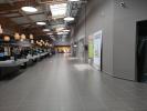 Location Local commercial Saint-quay-perros  22700 43 m2