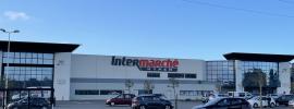 Location Local commercial Douarnenez  29100 211 m2