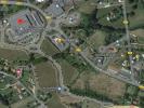 Vente Terrain Aixe-sur-vienne  87700 23287 m2