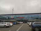 Location Local commercial Rennes  35000 121 m2