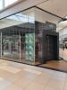 Location Local commercial Pleurtuit  35730 96 m2