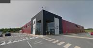 Location Local commercial Saint-etienne-au-mont  62360 75 m2