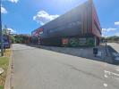 Location Local commercial Combs-la-ville  77380 107 m2