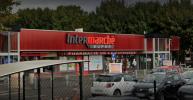 Location Local commercial Noiseau  94880 59 m2