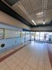 Location Local commercial Chaingy LA-CHAPELLE-SAINT-MESMIN 45380 47 m2