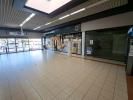 Location Local commercial Chaingy LA-CHAPELLE-SAINT-MESMIN 45380 19 m2