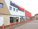 Location Local commercial Chanteheux  54300 100 m2