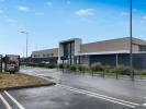 Location Local commercial Phalsbourg  57370 3255 m2