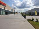 Location Local commercial Phalsbourg  57370 476 m2