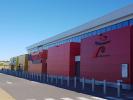 Location Local commercial Saint-jean  31240 80 m2