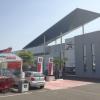 Location Local commercial Hagetmau  40700 34 m2