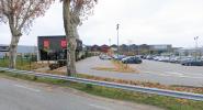 Location Local commercial Tournon-sur-rhone  07300 186 m2