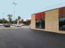 Location Local commercial Grignan  26230 100 m2