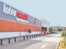 Location Local commercial Castelnaudary  11400 125 m2