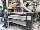 Vente Commerce Paris-15eme-arrondissement  75015