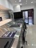 Vente Commerce Marseille-1er-arrondissement  13001