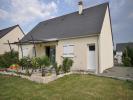 Location Maison Saint-martin  56200 4 pieces 84 m2
