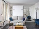 Vente Appartement Chatou  78400 26 m2