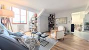 Vente Appartement Chambery  73000 4 pieces 84 m2