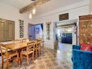 Vente Maison Caromb  84330 3 pieces 78 m2