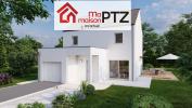 Vente Maison Saint-trimoel  22510 5 pieces 115 m2