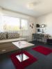 Vente Appartement Rennes  35000 27 m2