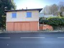 Vente Maison Panissieres  42360 4 pieces 88 m2