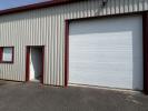 Location Local commercial Veauche  42340 4 pieces 120 m2