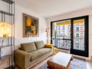 Location Appartement Paris-5eme-arrondissement  75005 2 pieces 49 m2