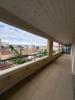 Location Appartement Romans-sur-isere  26100 3 pieces 68 m2
