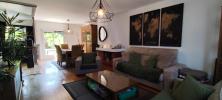 Vente Maison Vandoeuvre-les-nancy  54500 5 pieces 95 m2
