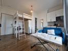 Location Appartement Reims  51100 19 m2