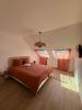 Location Appartement Reims  51100 31 m2