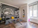 Location Appartement Reims  51100 25 m2