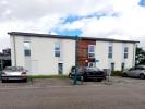 Location Appartement Saulxures-les-bulgneville  88140 3 pieces 72 m2