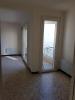 Location Appartement Agde  34300 4 pieces 84 m2