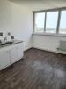 Location Appartement Boulogne-sur-mer  62200 2 pieces 52 m2