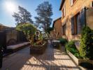 Vente Maison Morance  69480 4 pieces 108 m2