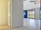 Vente Appartement Reims  51100 5 pieces 107 m2