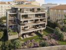 Vente Appartement Cannes  06400 3 pieces 90 m2