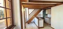 Vente Appartement Lyon-3eme-arrondissement 69003 2 pieces 50 m2