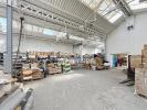 Vente Commerce Tourcoing  59200 3 pieces 936 m2
