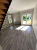 Location Appartement Chaumont  52000 4 pieces 77 m2